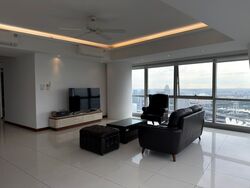 The Sail @ Marina Bay (D1), Apartment #586653651